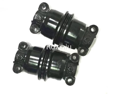 Rullo cingolato SANY 10999958X, 13413945