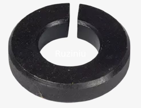 SANY Seeger 12076732K, 12076820K, 11902151K