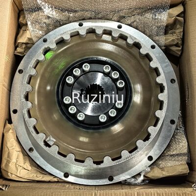 130802000852A Giunto flangiato SANY