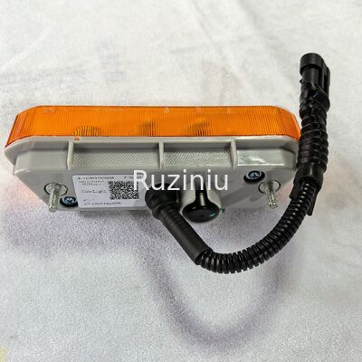 141601990069A Luci laterali SANY