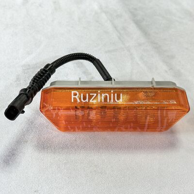 141601990069A Luci laterali SANY