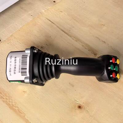 142601000003A Maniglia operativa SANY