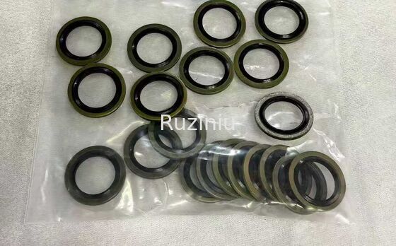 160102120008A135 SANY Lavatrice