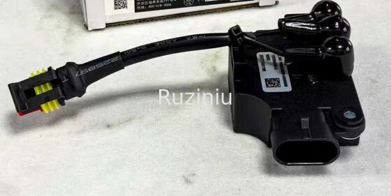 160102100004B103 Centralina pompa olio elettrica SANY