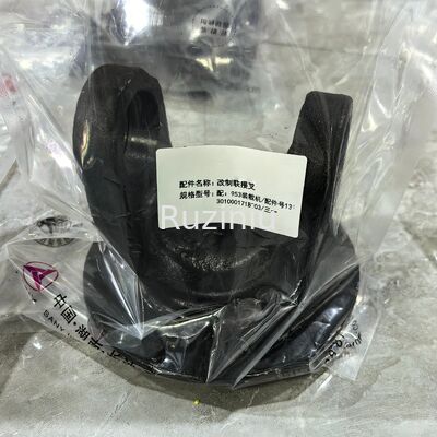 131301000171B003 Forcella di collegamento modificata SANY