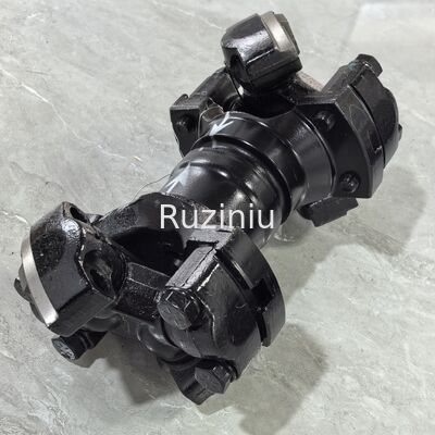 131301000254B SANY Assieme albero di trasmissione posteriore