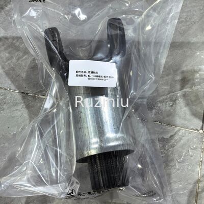 131301000171B004 SANY Forchetta a spillo