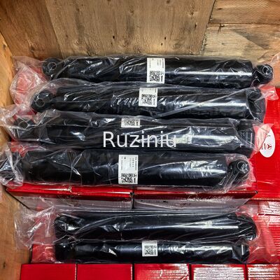 131603000002A SANY Assorbitore