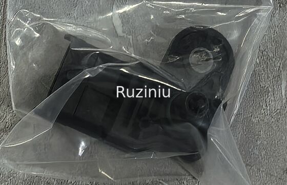 FDJ007452161 Sensore di pressione e temperatura aspirazione SANY