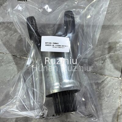 131301000171B004 SANY Forchetta a spillo