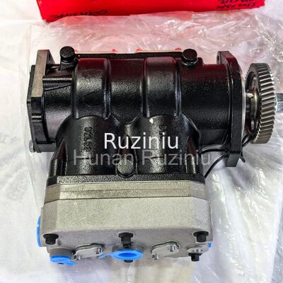 169900000218A SANY Compressore di gas