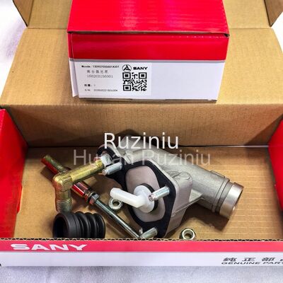 130907000651A001 SANY cilindro principale dell'imbracatore