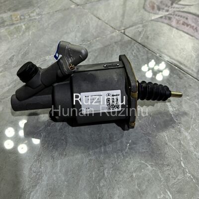 130699000058A SANY Potenziatore di frizione