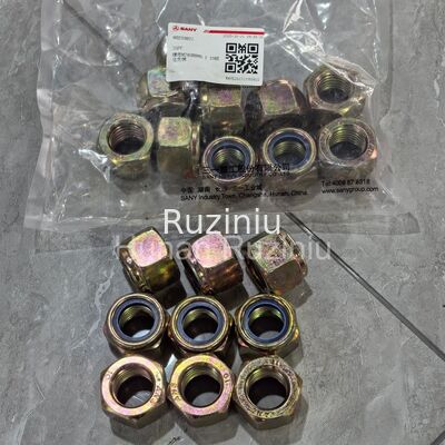 60233827,120102990054A Noci SANY