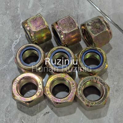 60233827,120102990054A Noci SANY