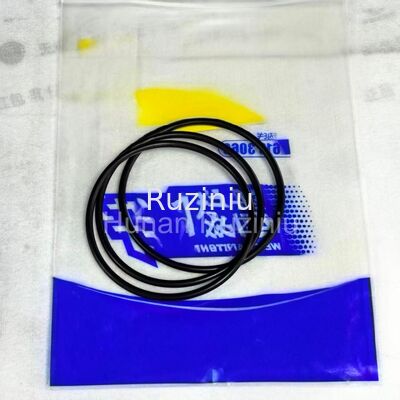 60272456 SANY Anello del sigillo