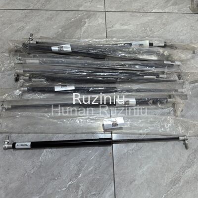 130901000510A001 SANY molla a gas