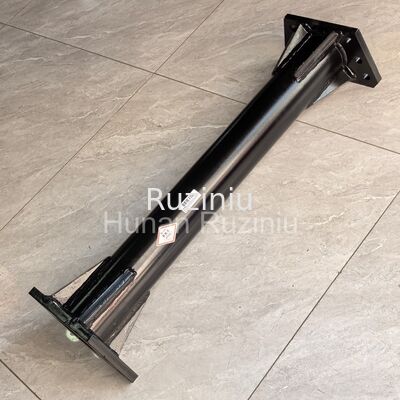 14345434 SANY Assemblaggio del traverso anteriore