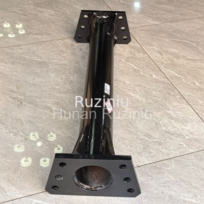 14345434 SANY Assemblaggio del traverso anteriore