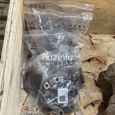 131301000254B001 SANY Assemblaggio dell'albero croce