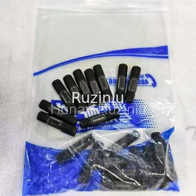 160102100004B021 SANY bullone a doppia estremità