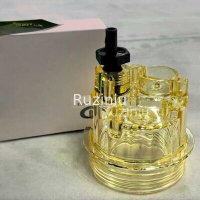 168899002116A SANY Assemblaggio di tazze d'acqua