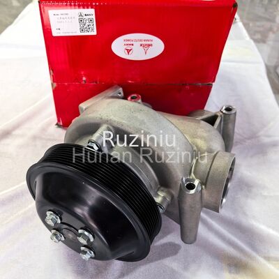 13471293 SANY Assetto del cuscinetto della pompa dell'acqua