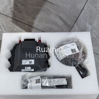 140603100003A SANY Controller di comunicazione