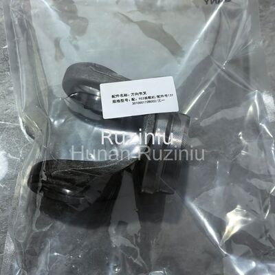 131301000172B002 SANY Forchetta comune universale