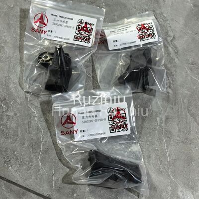 140512010002B, 140512020001B SANY Sensore di pressione