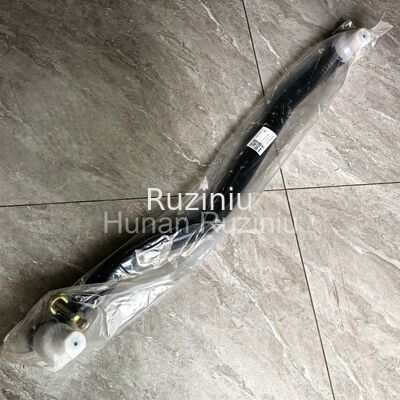 QDP005204957 SANY Assemblaggio di barre di legame