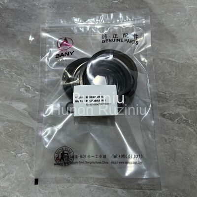 13140120633A012 SANY Kit riparazione paraolio freno