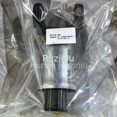 131301000172B003 SANY Forchetta dell'asse