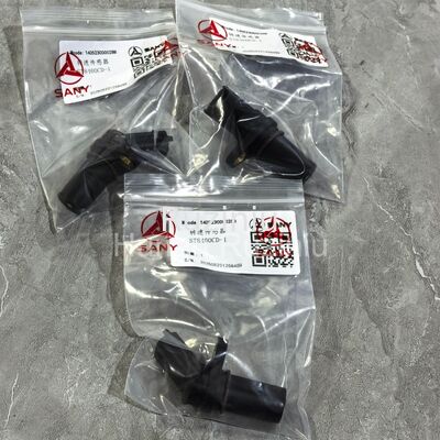 140523000028B SANY Sensore di velocità