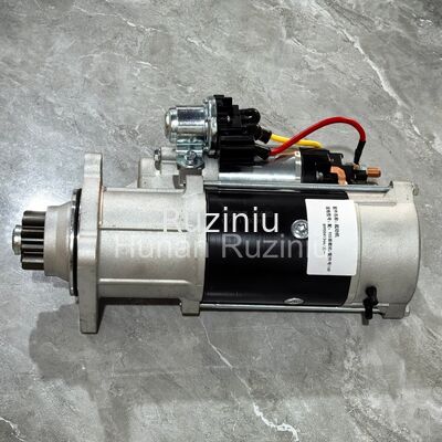 168899004134A SANY Iniziatore